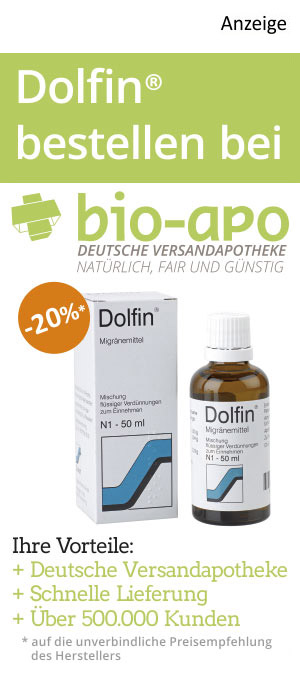 Steierl Dolfin