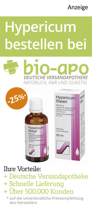 Steierl Hypericum Steierl Steierl Hypericum Steierl