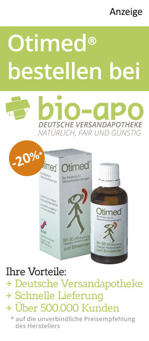 Steierl Otimed Steierl Otimed