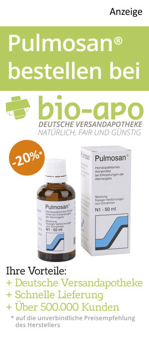 Steierl Pulmosan