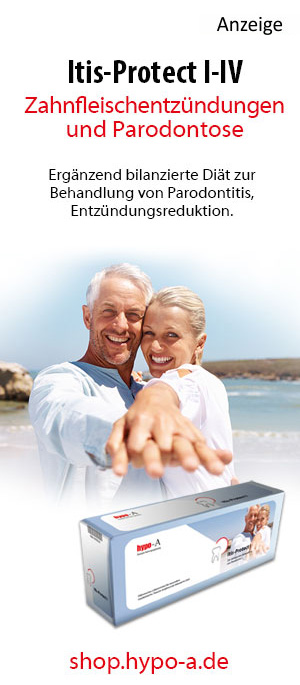 hypo-A Itis-Protect hypo-A Itis-Protect